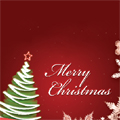 Click here to view